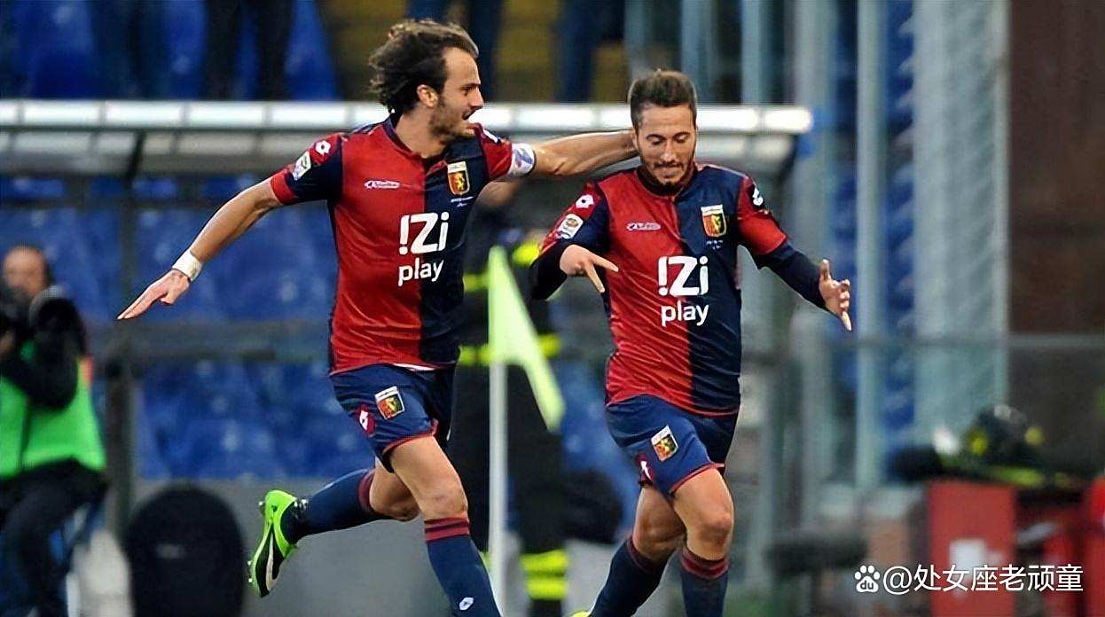 欧洲五大联赛各有什么特点-第19张图片-ZBLOG 欧洲五大联赛特点_英超西甲德意法联赛区别_比甲联赛特点