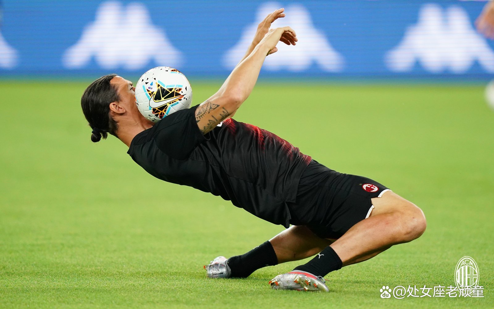 欧洲五大联赛各有什么特点-第20张图片-ZBLOG 欧洲五大联赛特点_比甲联赛特点_英超西甲德意法联赛区别