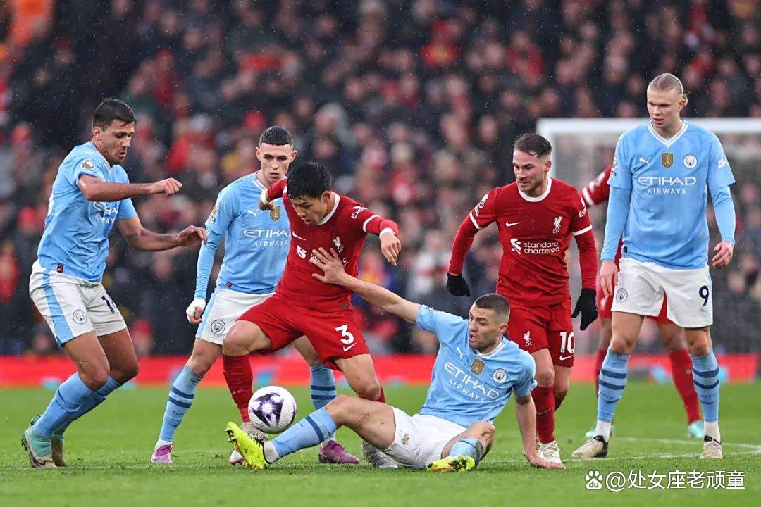 欧洲五大联赛各有什么特点-第3张图片-ZBLOG 欧洲五大联赛特点_比甲联赛特点_英超西甲德意法联赛区别