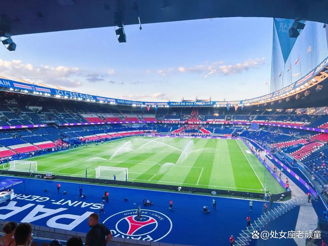 欧洲五大联赛各有什么特点-第21张图片-ZBLOG 英超西甲德意法联赛区别_欧洲五大联赛特点_比甲联赛特点