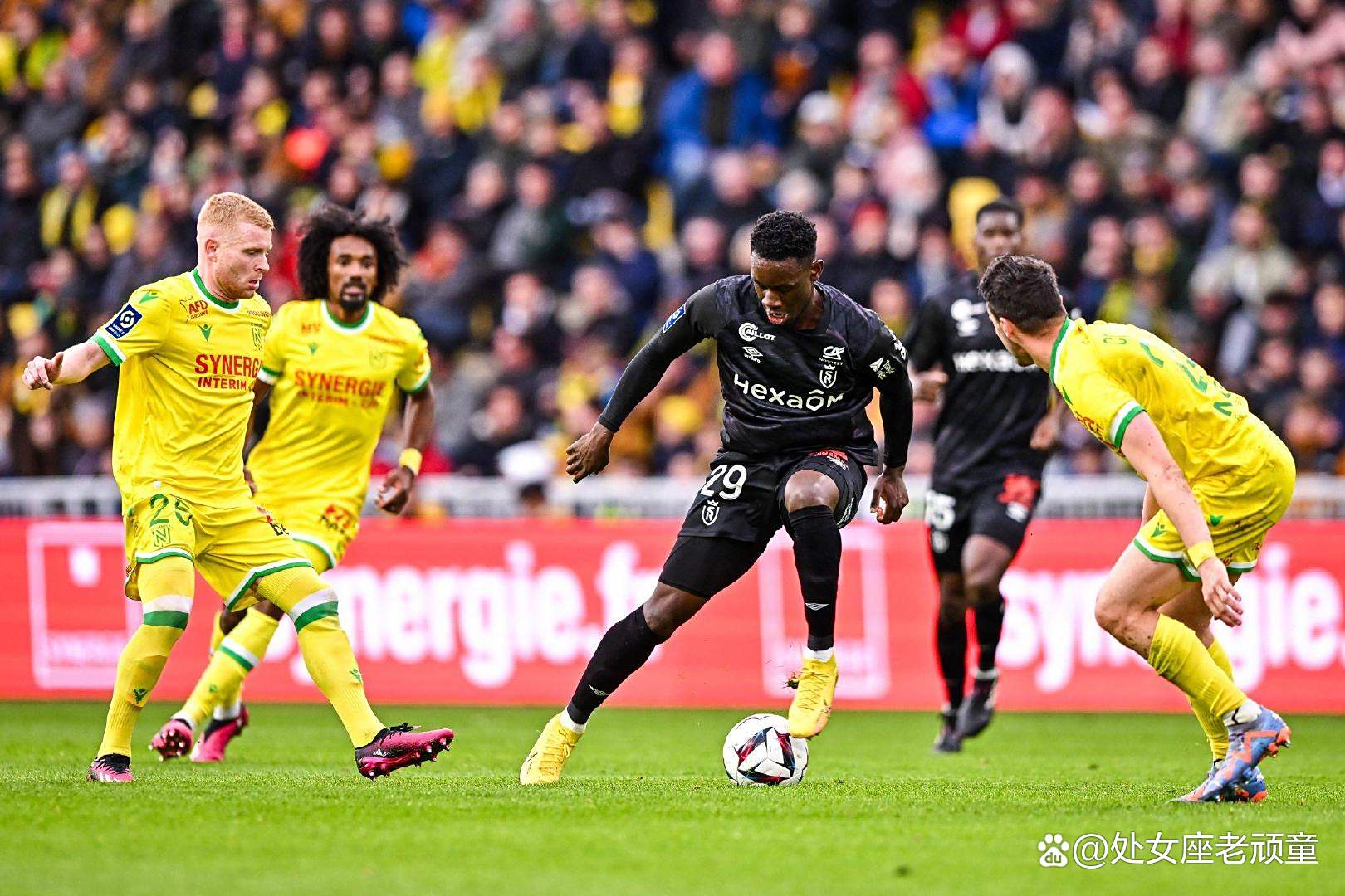 欧洲五大联赛各有什么特点-第23张图片-ZBLOG 比甲联赛特点_欧洲五大联赛特点_英超西甲德意法联赛区别