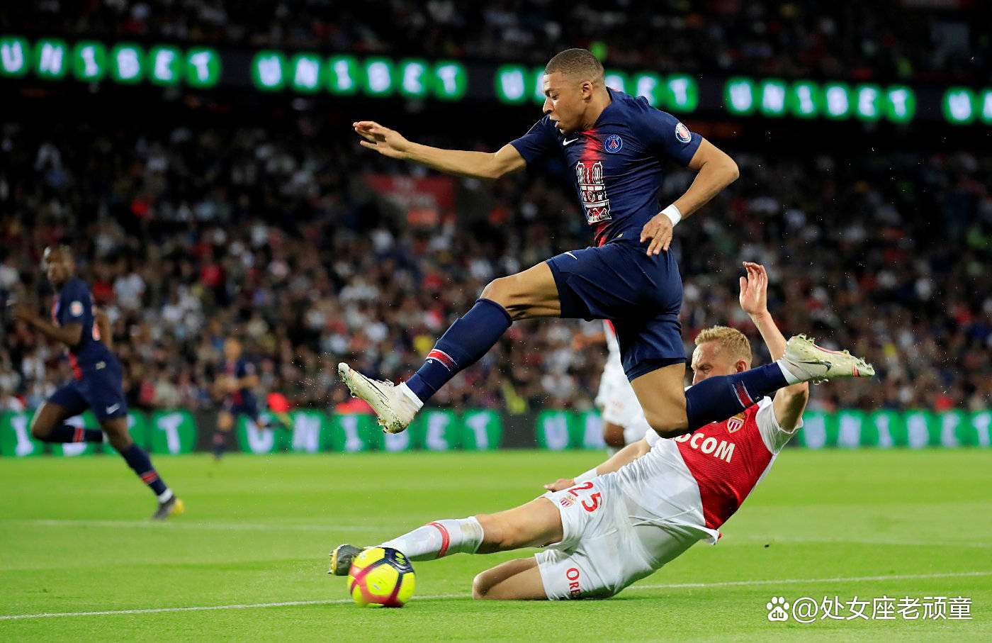 欧洲五大联赛各有什么特点-第24张图片-ZBLOG 欧洲五大联赛特点_英超西甲德意法联赛区别_比甲联赛特点