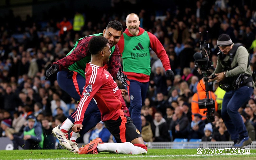 欧洲五大联赛各有什么特点-第4张图片-ZBLOG 欧洲五大联赛特点_比甲联赛特点_英超西甲德意法联赛区别