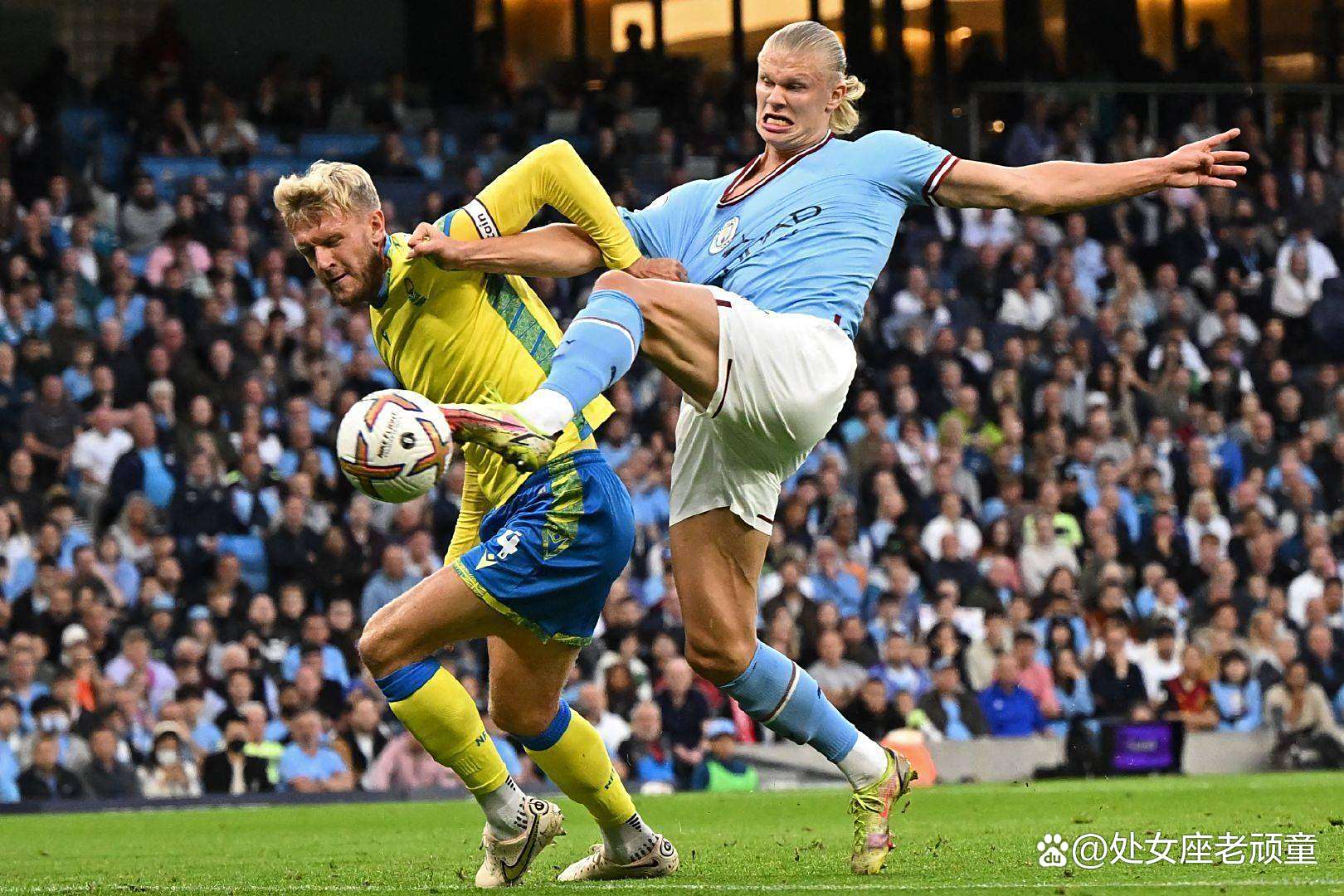 欧洲五大联赛各有什么特点-第5张图片-ZBLOG 英超西甲德意法联赛区别_比甲联赛特点_欧洲五大联赛特点