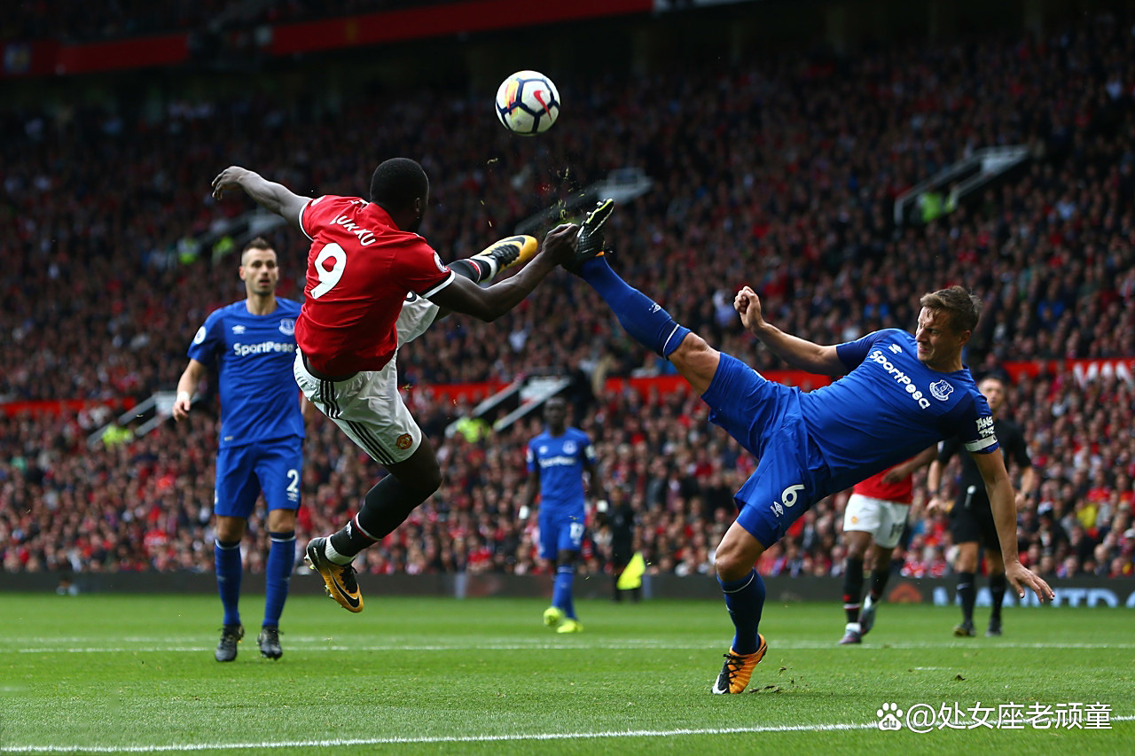 欧洲五大联赛各有什么特点-第6张图片-ZBLOG 欧洲五大联赛特点_比甲联赛特点_英超西甲德意法联赛区别