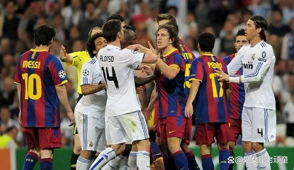 欧洲五大联赛各有什么特点-第8张图片-ZBLOG 英超西甲德意法联赛区别_比甲联赛特点_欧洲五大联赛特点