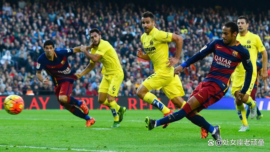 欧洲五大联赛各有什么特点-第9张图片-ZBLOG 英超西甲德意法联赛区别_比甲联赛特点_欧洲五大联赛特点