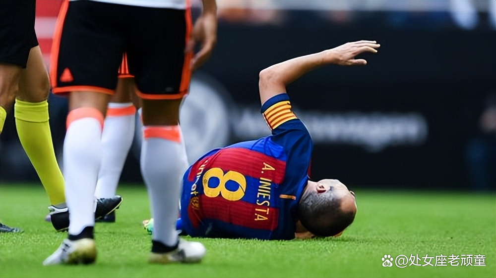 欧洲五大联赛各有什么特点-第10张图片-ZBLOG 欧洲五大联赛特点_英超西甲德意法联赛区别_比甲联赛特点