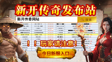 与杨丽萍离婚多年后，前夫刘淳晴毅然回到身边，无儿无女也无妨-第2张图片-ZBLOG