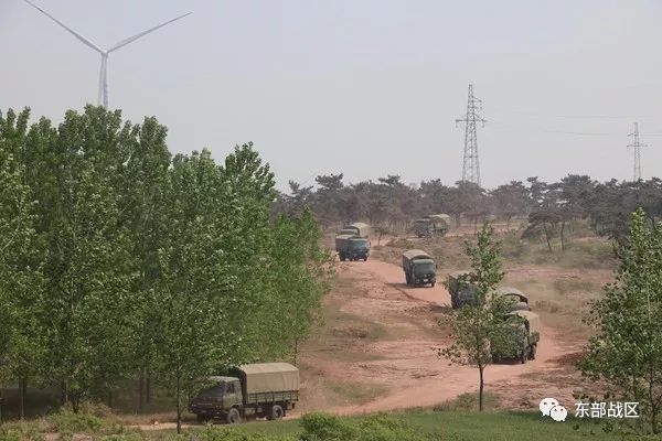 这个旅用这四招打造一流战斗队!了解一下-第12张图片-ZBLOG 团队目标设定_强化战意识_打造一流战斗队