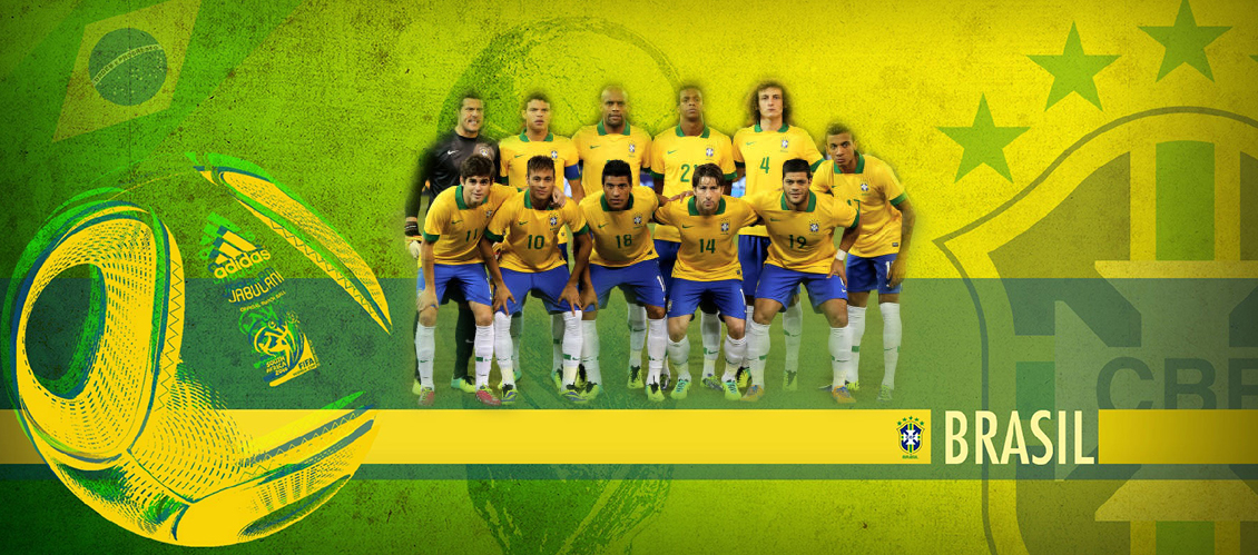 简述巴甲的四大特点