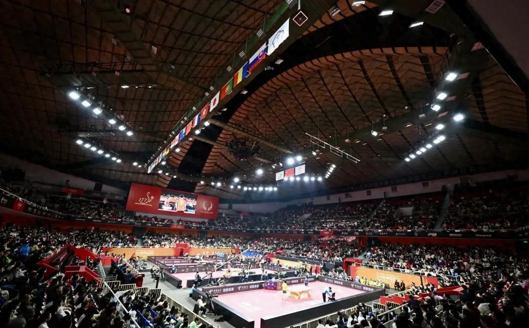 乒羽网之城丨2026年国际乒联赛历发布，成都混团世界杯定档11月-第1张图片-ZBLOG