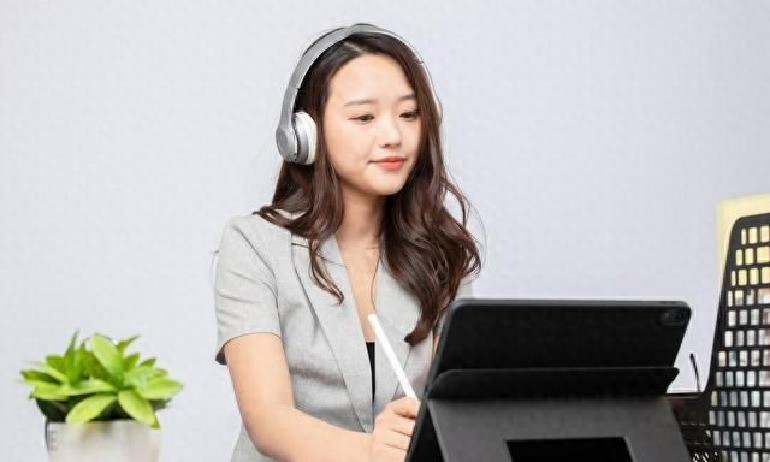 管理下属很简单，掌握好这3大管人绝招，再跳的刺头也不敢造次