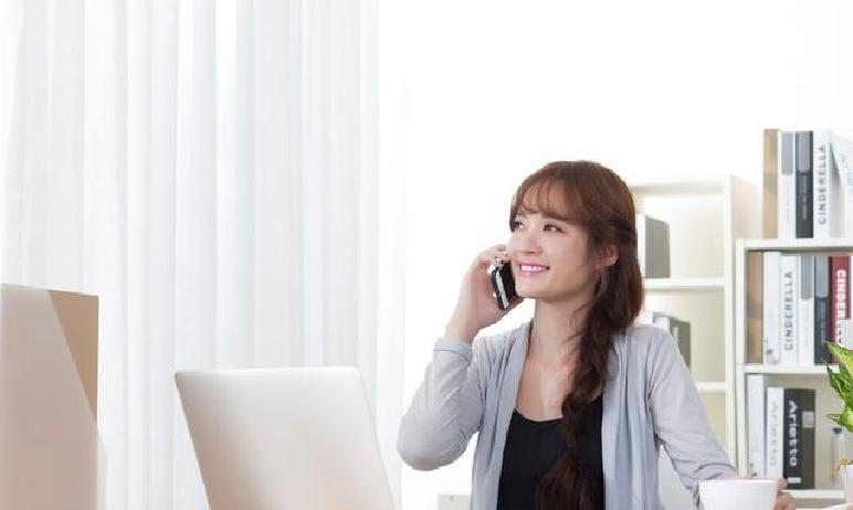 管理下属很简单，掌握好这3大管人绝招，再跳的刺头也不敢造次-第2张图片-ZBLOG