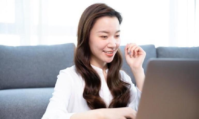 管理下属很简单，掌握好这3大管人绝招，再跳的刺头也不敢造次-第3张图片-ZBLOG