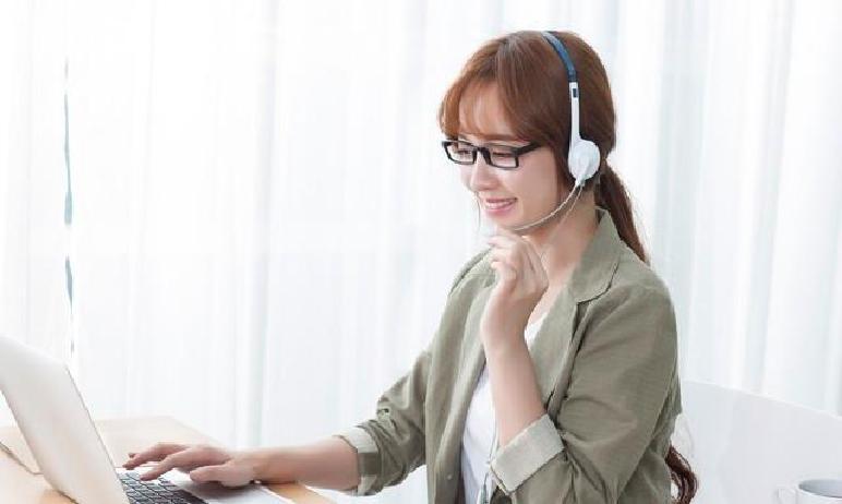 管理下属很简单，掌握好这3大管人绝招，再跳的刺头也不敢造次-第4张图片-ZBLOG