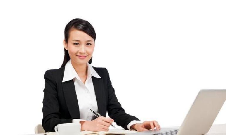 管理下属很简单，掌握好这3大管人绝招，再跳的刺头也不敢造次-第5张图片-ZBLOG