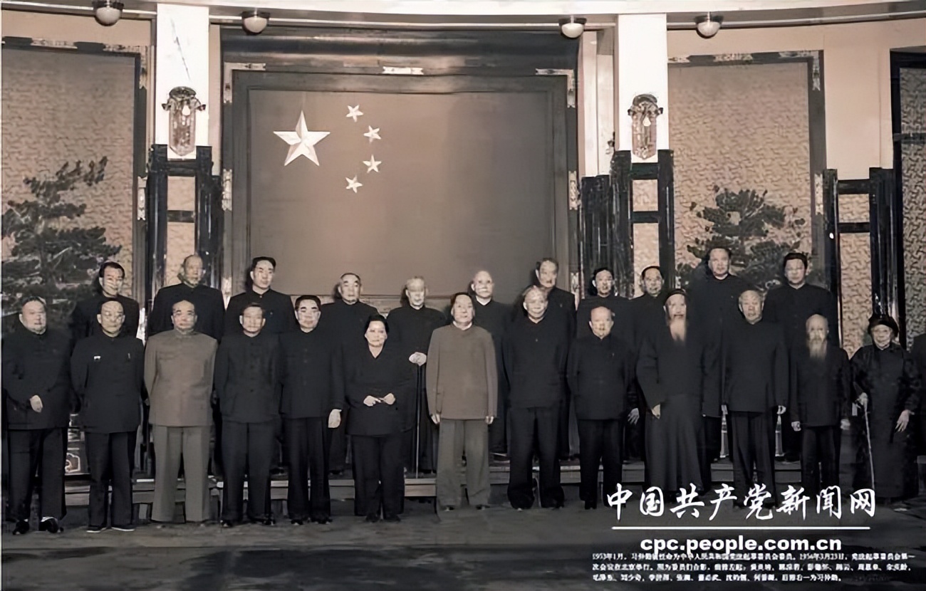 李明圣：论团队精神