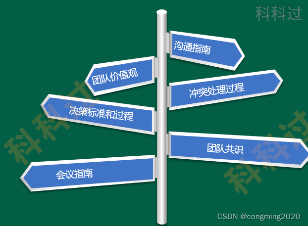 第九章：项目资源管理 章节考点+章节练习