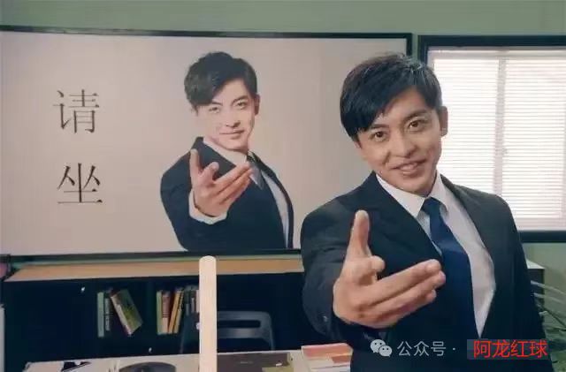 萨尔茨堡对战基迪纳摩：一场势均力敌的较量