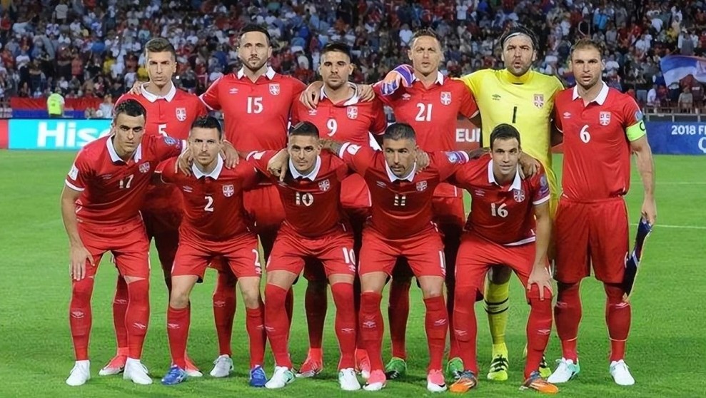 闲言碎语浅析：国际米兰欧冠对手，奥地利红牛系军团萨尔茨堡