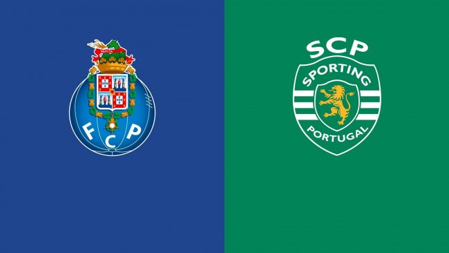 波尔图vs葡萄牙体育前瞻分析 强强较量到底鹿死谁手？