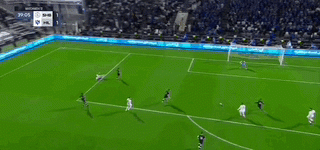 沙特联-利雅得新月2-1逆转利雅得青年人 米林双响库利巴利染红-第14张图片-ZBLOG 利雅得新月(沙特)_沙特联12月1日 利雅得新月 利雅得青年人