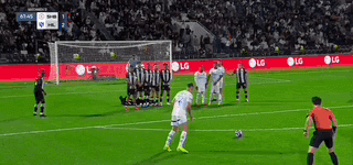 沙特联-利雅得新月2-1逆转利雅得青年人 米林双响库利巴利染红-第9张图片-ZBLOG 利雅得新月(沙特)_沙特联12月1日 利雅得新月 利雅得青年人