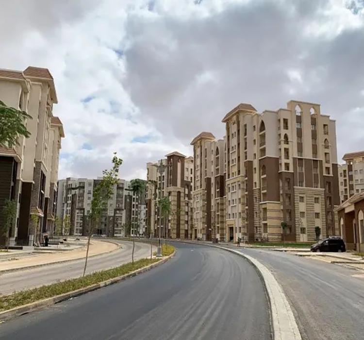 “开罗”现状,带你看看一个真实的埃及首都开罗-第13张图片-ZBLOG 开罗历史文化探索_开罗旅游指南_开罗国民(埃及)