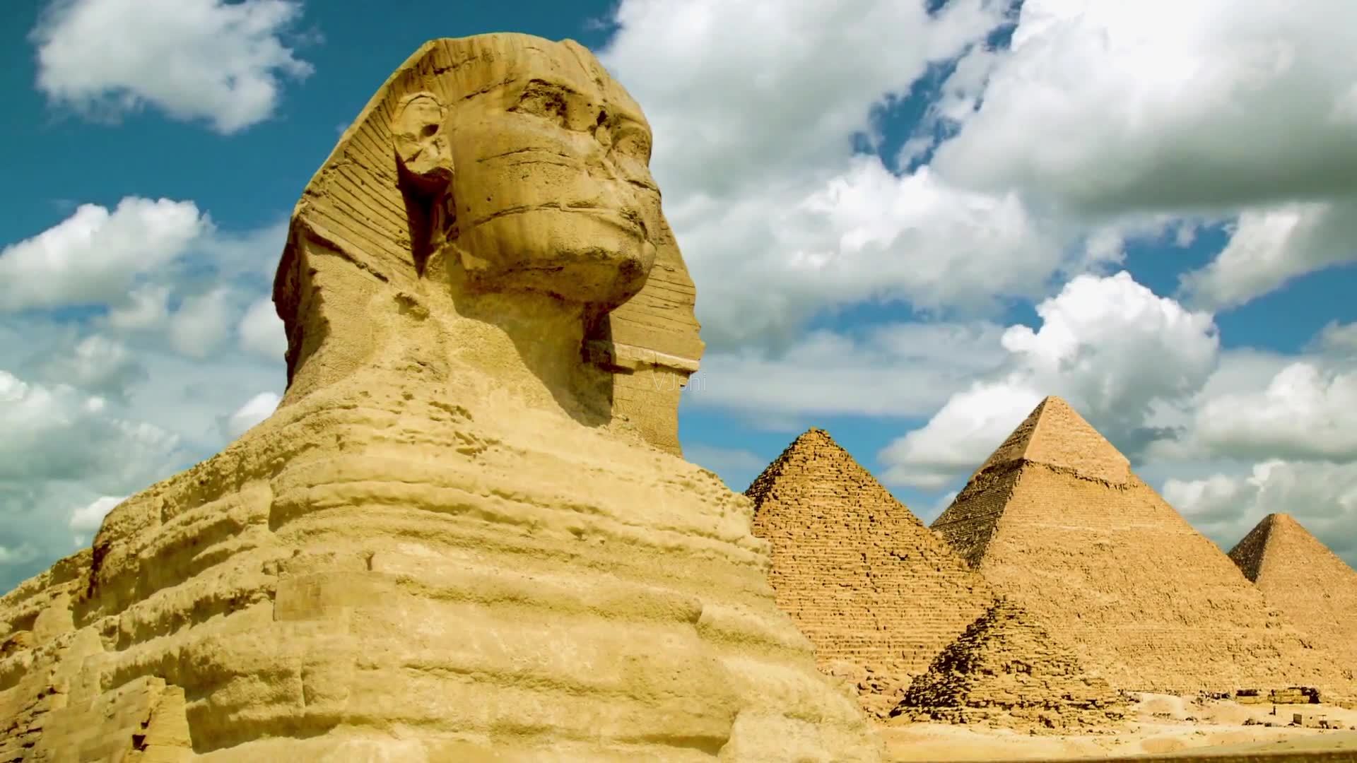 “开罗”现状,带你看看一个真实的埃及首都开罗-第15张图片-ZBLOG 开罗国民(埃及)_开罗历史文化探索_开罗旅游指南