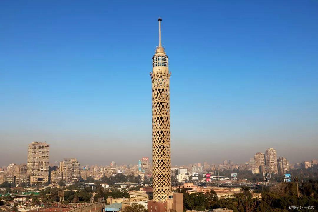 “开罗”现状,带你看看一个真实的埃及首都开罗-第16张图片-ZBLOG 开罗历史文化探索_开罗国民(埃及)_开罗旅游指南