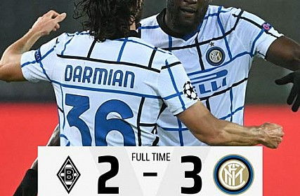 中国足球各级联赛_中国足球各级联赛体系(可升降级)