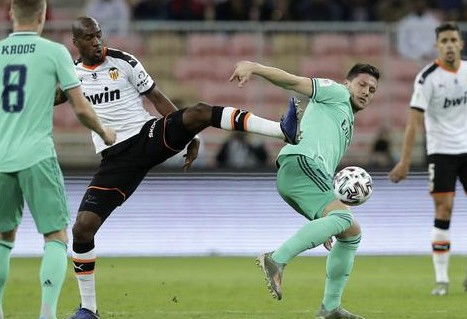 中国足球各级联赛_中国足球各级联赛体系(可升降级)-第2张图片-ZBLOG 文章中国足球各级联赛_中国足球各级联赛体系(可升降级)图片2的概述图