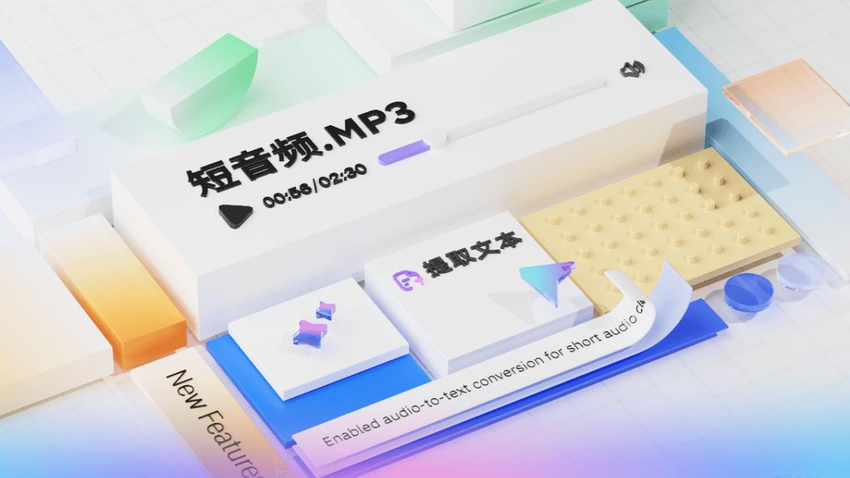怎么做敏捷冲刺规划?产研团队常用的协作工具推荐-第4张图片-ZBLOG boardmix博思白板_敏捷冲刺规划_敏捷团队建设