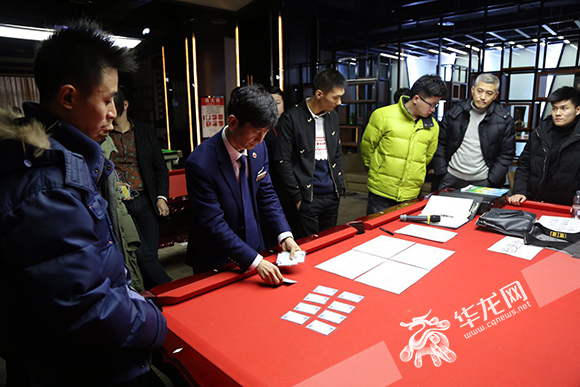 “肖国栋杯”斯诺克让分联赛开赛 月月有赛事总冠军将获2万奖金-第2张图片-ZBLOG 2018肖国栋杯斯诺克让分联赛_斯诺克超级联赛奖金_重庆斯诺克让分联赛