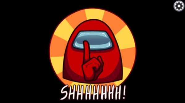 在我们之中游戏-第6张图片-ZBLOG