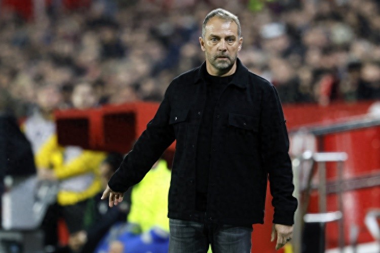 TA：巴萨已完成今夏签约，预计不会再有重要引援