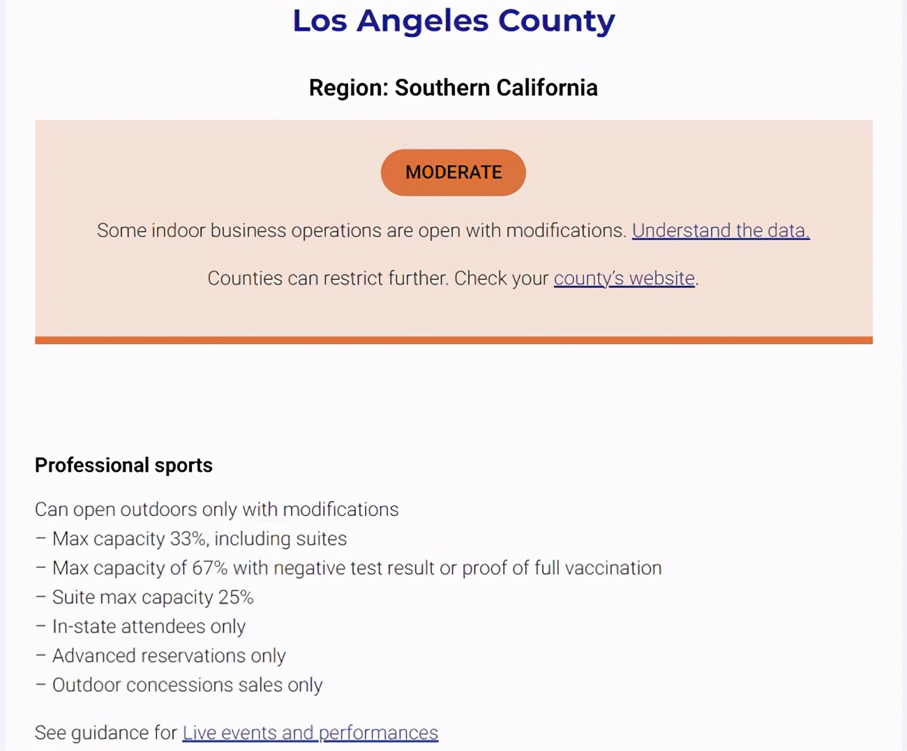 3:0 洛杉矶道奇隊拿下2021年首場有观众比赛-第2张图片-ZBLOG 洛杉矶道奇队主场观众政策_洛杉矶道奇队世界大赛冠军_洛杉矶道奇队