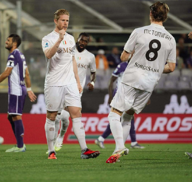 德布劳内返故地欧冠战旧主!数据:曼城擒开门红-第3张图片-ZBLOG