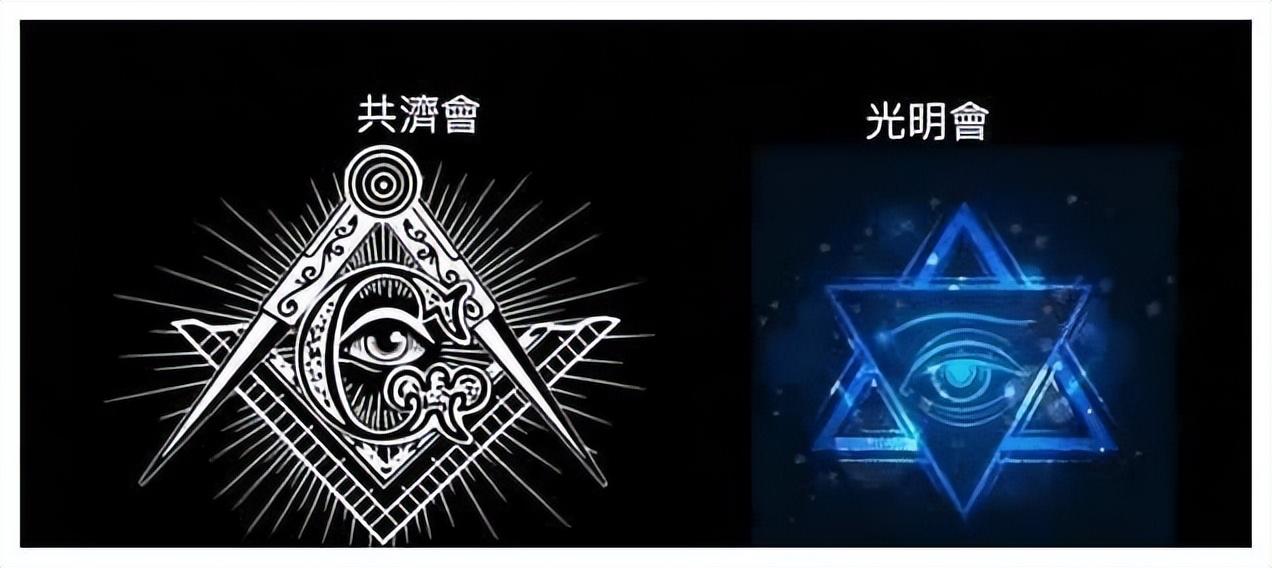 刘强东章泽天夫妇突然报警!回应章泽天被指加入“光明会”!-第5张图片-ZBLOG 奶茶妹个人简短经历_奶茶妹炒作团队_奶茶妹现状