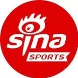 东体：在海港之前也有国外球队向武磊开出了报价