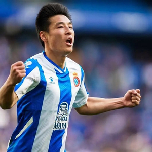 东体：在海港之前也有国外球队向武磊开出了报价-第2张图片-ZBLOG