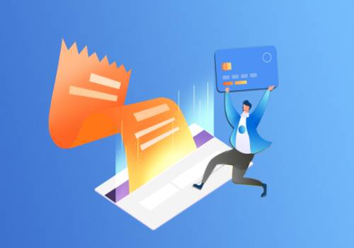 官方：2025年世俱杯扩军至32队 近4年欧冠&亚冠冠军可参赛