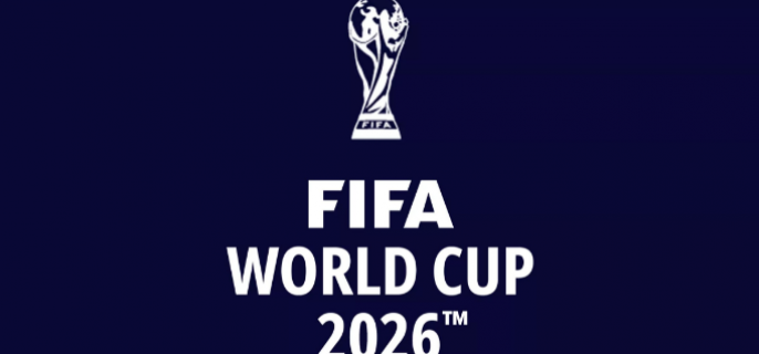 2026年有世界杯吗