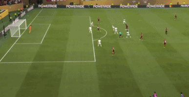 世俱杯-弗拉门戈2-0突尼斯希望取开门红 若日尼奥首秀献助攻-第9张图片-ZBLOG 弗拉门戈突尼斯希望比赛关键事件_弗拉门戈突尼斯希望世俱杯比赛结果_突尼斯希望(突尼斯)