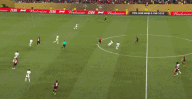 世俱杯-弗拉门戈2-0突尼斯希望取开门红 若日尼奥首秀献助攻-第10张图片-ZBLOG 弗拉门戈突尼斯希望比赛关键事件_突尼斯希望(突尼斯)_弗拉门戈突尼斯希望世俱杯比赛结果