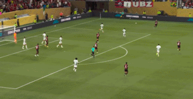 世俱杯-弗拉门戈2-0突尼斯希望取开门红 若日尼奥首秀献助攻-第3张图片-ZBLOG 弗拉门戈突尼斯希望世俱杯比赛结果_弗拉门戈突尼斯希望比赛关键事件_突尼斯希望(突尼斯)