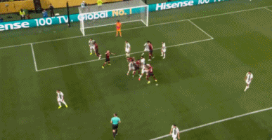 世俱杯-弗拉门戈2-0突尼斯希望取开门红 若日尼奥首秀献助攻-第4张图片-ZBLOG 弗拉门戈突尼斯希望比赛关键事件_弗拉门戈突尼斯希望世俱杯比赛结果_突尼斯希望(突尼斯)