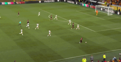 世俱杯-弗拉门戈2-0突尼斯希望取开门红 若日尼奥首秀献助攻-第5张图片-ZBLOG 弗拉门戈突尼斯希望比赛关键事件_突尼斯希望(突尼斯)_弗拉门戈突尼斯希望世俱杯比赛结果