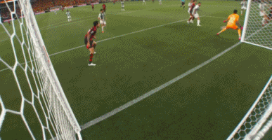 世俱杯-弗拉门戈2-0突尼斯希望取开门红 若日尼奥首秀献助攻-第8张图片-ZBLOG 弗拉门戈突尼斯希望比赛关键事件_突尼斯希望(突尼斯)_弗拉门戈突尼斯希望世俱杯比赛结果